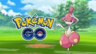 Medicham has carved out a top spot in Pokemon GO's Great League (Image via Niantic)